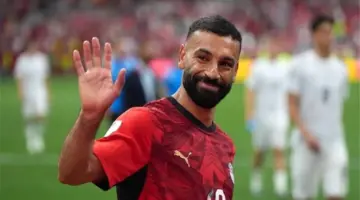 نجوم عالميون يترقبون وجهاتهم القادمة في سوق الانتقالات وموقف محمد صلاح الغامض